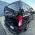 2018 FORD TRANSIT 150 CARGO VAN LOW MILEAGE LOOKS & RUNS EXCELLENT 3 thumbnail