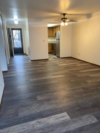 $1,500 / 2br - 900ft2 - **¡¡¡DISPONIBLE AHORA!!!**63660478576259122
