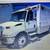 2004 International 24' ambulance partly converted to R.V. 1 thumbnail