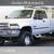 2002 DODGE RAM 2500 40K NEW UPGRADES / CARLI SUSP 10K TRANS 2001 2000 2 thumbnail