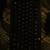 Monitor screen and keyboard 8 thumbnail