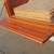 1965 GMC BIG WINDOW CAB LONG BED 21 thumbnail