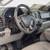 2017 Ford F-150 F150 XL Standard Cab 10 thumbnail