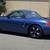 2002 PORSCHE BOXSTER CONVERTIBLE ★LOW MILES★66,900 MILES★ 9 thumbnail