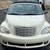 2006 Chrysler PT Cruiser GT - Convertible - 68k miles 3 thumbnail