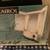 Clairol True to Light Make Up Mirror 1 thumbnail
