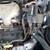 Mechanic Services and Support 19 thumbnail