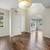3 Bed 2.5 Bath House in Richmond Country Club Villa 6 thumbnail