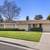🏡 Spacious 2 Bed / 2 Bath Duet Home with Garage 5 thumbnail