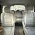 2012 Honda Odyssey CLEAN TITLE 8 thumbnail