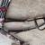 Cashel Beaded Head Stall and Brest Collar 2 thumbnail
