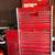 Snap on toolbox 1 thumbnail