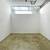 STUDIO 293: CLEAN AFFORDABLE ARTIST STUDIO FULL OF LIGHT RIDGEWOOD 2 thumbnail