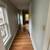 92 Prospect Street - Second Floor Apartment 14 thumbnail