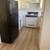 18 unit complex. Swimming pool  washer and dryer in  complex or in uni 8 thumbnail