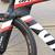 Cervelo P5 Large TT Triathlon Bike 18 thumbnail