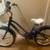 Girl's Single Speed GIANT LIV ADORE Crusier 11 inch frame.......B 3 thumbnail