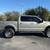 2020 Ford F-150 XLT SuperCrew Short Bed 4WD...1 owner guaranteed fin. 7 thumbnail
