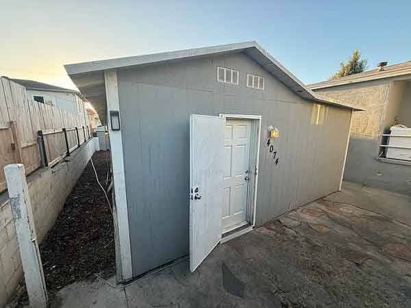 $1,035 / 2br - ***4074 49th St,--------- San Diego, CA ***63954709842051120