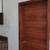 Departamento Fracc Soler Tijuana 10 thumbnail