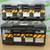 Protective Storage Cases, FREE Shipping, Military Grade 3 thumbnail