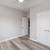 2676 Cedrus Ave 7 thumbnail
