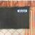 Mobile Old Gas Station Entry Way Floor Mats Heavy Rubber 1 thumbnail