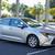 2021 Toyota Corolla LE with 30k miles~ Fuel Efficient and GAS SAVVY 10 thumbnail