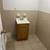 3 large bedroom /2 bathroom and balcony $2800 must go !!! 7 thumbnail