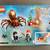LEGO Harry Potter 75950 Aragog’s Lair BRAND NEW SEALED RETIRED 2 thumbnail