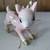 Mickey Mouse Sketchbook and Pink Reindeer Ornaments 3 thumbnail