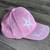 Firm Price! Brand New in a Package Adjustable Hat 3 thumbnail