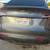 2021 Telsa Model Y  long ranger low price 6 thumbnail