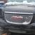 2014 Yukon Denali all wheel drive 6.2(needs motor!) 8 thumbnail