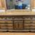 Solid bedroom set, all together. - $600 (Temple City) 2 thumbnail