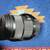 Sigma 50mm f1.4 Art DG Nikon FX mount 3 thumbnail