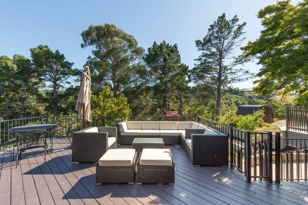 $12,875 / 4br - 2100ft2 - GORGEOUS Furnished Home Lafayette- All Utilities Incl/FLEX TERMS (lafayette / orinda / moraga)63658079734401121