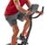 Schwinn A10 Upright Bike- NEW IN BOX 2 thumbnail