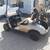 2019 E-Z-GO TXT Electric 3 thumbnail