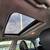Red 2011 Toyota Corolla S 4-door Sedan 4 speed automatic with 99k mile 15 thumbnail