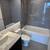 1bedroom & bathroom 8 thumbnail