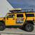2007 hummer 1 thumbnail