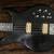 Carvin LB50 Stereo Output bass guitar 2 thumbnail
