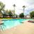 Studio 1/BA, Sparkling swimming pool, Las Vegas NV 4 thumbnail