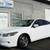 2008 HONDA ACCORD EX-L COUPE 2D 4 thumbnail
