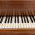 Baldwin Model M Grand Piano 2 thumbnail