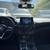 2023 Nissan Sentra SR Midnight Edition CVT - P5526 9 thumbnail
