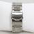 Citizen Chrono Brycen Eco Drive Men's Watch 5 thumbnail