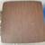 MCM Vintage Bassett Furniture End Table w/drawer 2 thumbnail