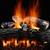 Gas logs 8 thumbnail